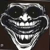 Avatar of Larsh