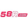 Avatar of me58r