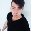 Avatar of DarkyDark_