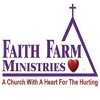 Avatar of Faith Farm Ministries