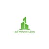 Avatar of Môi Trường Global