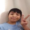 Avatar of Sebastianpascual
