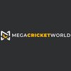 Avatar of Mega Cricket World Bangladesh