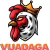 Avatar of vuadagaorg