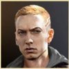 Avatar of Slick.Shady