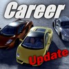Avatar of Career - Roblox Game