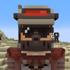 Avatar of Baitman