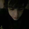 Avatar of vaxjo