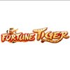 Avatar of Fortune Tiger