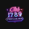 Avatar of 789club