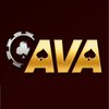 Avatar of avambaa