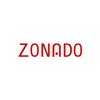 Avatar of Zonado