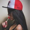 Avatar of nadia7911