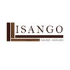 Avatar of ISANGO