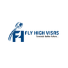 Avatar of Fly High Visas