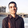 Avatar of Ahmed.Roman