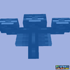 Avatar of ortegahilda0