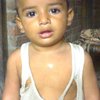Avatar of bhupendra112222