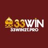 Avatar of 33win2tpro