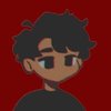 Avatar of Shaikuu33