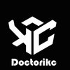 Avatar of Doctorikc