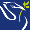 Avatar of LJMU-LSS