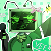 Avatar of Ray_Star90