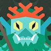 Avatar of viltuska