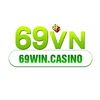 Avatar of 69wincasino