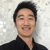 Avatar of James Chin