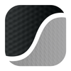 Avatar of SURFACESTUDIO