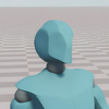 Avatar of devandreoficial