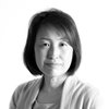 Avatar of Noriko