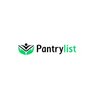 Avatar of Pantry List