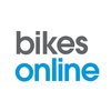Avatar of bikesonlineus
