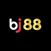 Avatar of BJ88