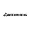 Avatar of Twisted Mind Tattoos