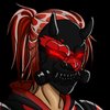 Avatar of Shin_Oni