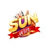 Avatar of Sunwin - Link Đến Trang Chủ Sunwin.COM