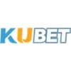 Avatar of kubetnetvc1