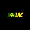 Avatar of savesallacom3