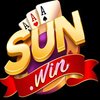 Avatar of sunwin2jpncom