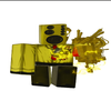 Avatar of WhiteMask287