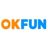 Avatar of okfungames