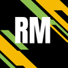 Avatar of RAMJAN
