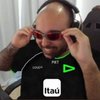 Avatar of clater