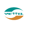 Avatar of Chữ Ký Số Viettel