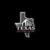 Avatar of Texas Soil Stabilization