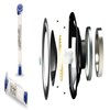 Avatar of Speaker Adhesive Glue