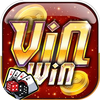 Avatar of VINWIN